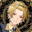 【総再生数１億 Over】女性向けボイスNo.1“ そうま ”のコミュニティ (そうま - Soma)