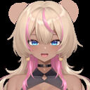 💄💅黒ギャルJk薔薇園シ了冫🦋✨ (薔薇園シアン)