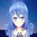 七夜ひなのファンクラブ (七夜ひな)
