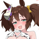 🍎牧場 (サンハルカ)