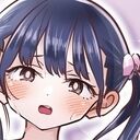 M2坊（えむにぼう）のえっち絵クラブ (M2坊（えむにぼう）)