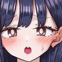 M2坊（えむにぼう）のえっち絵クラブ (M2坊（えむにぼう）)