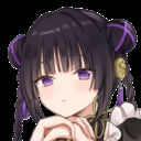 一攫千リン！団子茶屋🍡 (桜花リン🍡💵)