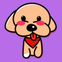 ミリデザイン｜アダルト系 販促デザイン (ミリデザイン)