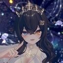 JUST SAE HANN (南紗英)