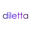 diletta_Fantia (diletta)