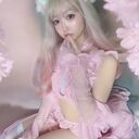 Team Misuru♡ちーむみする (Misuru みするコンテンツ)