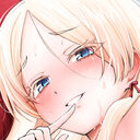 yellowcotton (あおやまきいろ。)