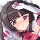 ごま電波Fantia (ごま電波)