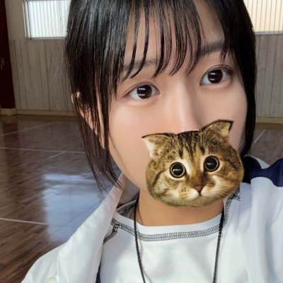 ちーやん Spotlight #faptiai1