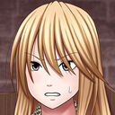 バイオレットファンクラブ (バイオレット)