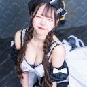 Gカップコンカフェ嬢は夜行性🌛🔞 (双葉みゆう)