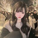 Gカップコンカフェ嬢は夜行性🌛🔞 (双葉みゆう)