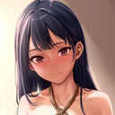 松村龍一ファンクラブ (松村龍一)