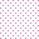 たのしい小説倉庫 (美人さんをかわいがりたい)