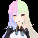 鳥風美桜のファンクラブ (鳥風美桜)