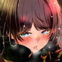 唯一ファンクラブ (唯一)