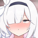 讃岐ファンクラブ (讃岐)