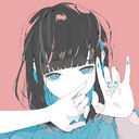 しろいすさんち (しろいす)