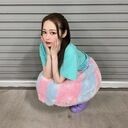 Keiのファンクラブ🎀 (Kei)