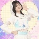 ももファーム🍑 (早河もも)