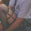 せにゃの実写ファンクラブ (尖苅せにゃ)