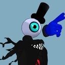 目玉のコルネアファンクラブ (目玉のコルネア)