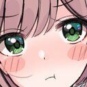 てるびぅむ (てるびぅむ)