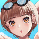 ✨KIRABOSI惑星✨【KIRAPIKA】 (KIRABOSI💫)