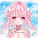 みゃーと申します。 (みゃーと申します。)