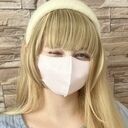 新！アリスのコスプレ部屋🇺🇸 (Alice)