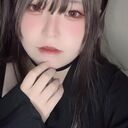 もかのおうち (桜瀬　苺叶)