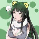 蛙笑巳ろくのお部屋