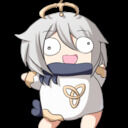 KEMONYAファンクラブ (KEMONYA)