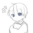 ゆくのお社 (ゆく)