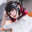 USAGIのにんじん畑 (Usagi羽咲)