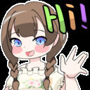 花影夫婦のファンクラブ (花影りな)