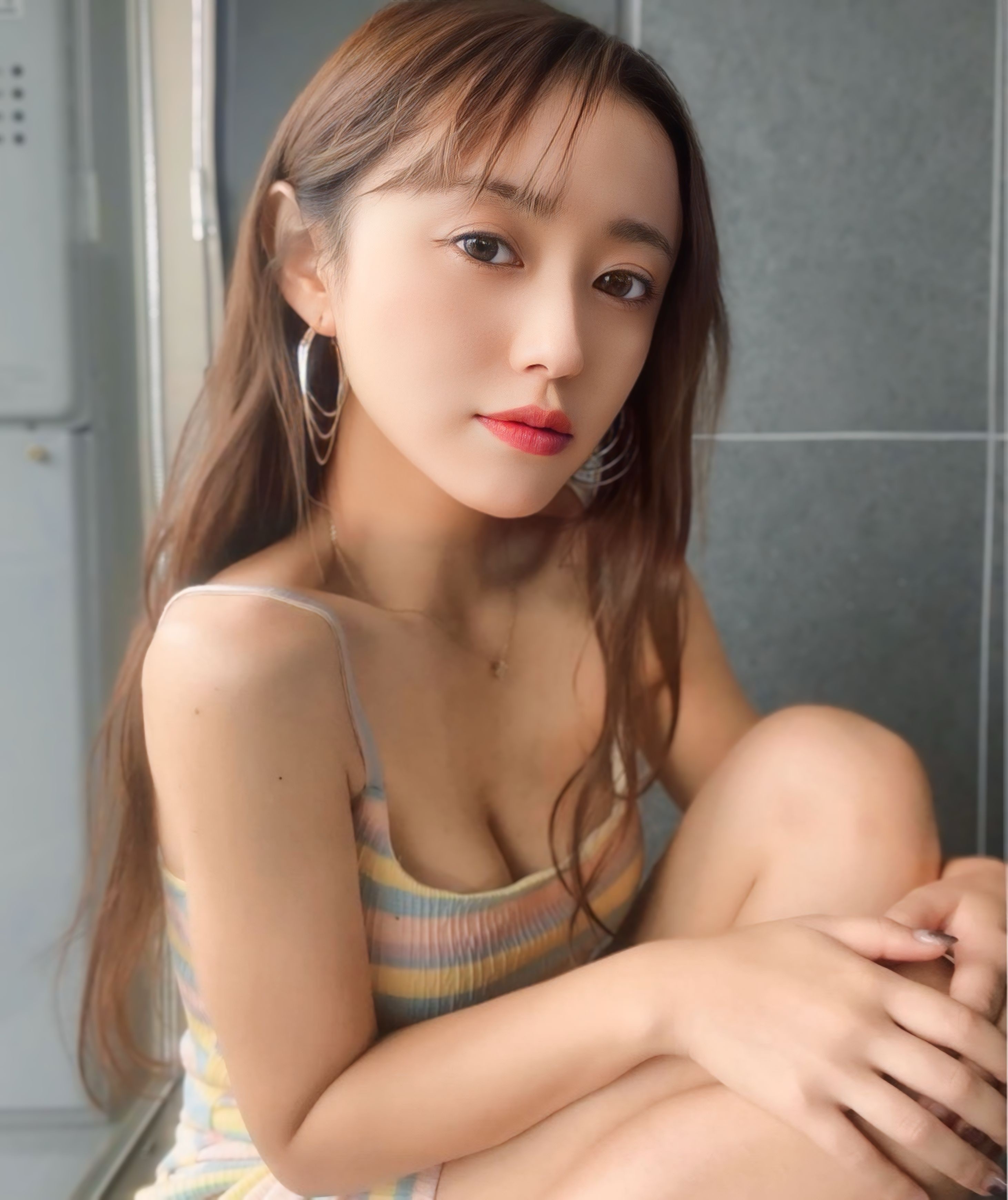 💚ゆち💚秘密のはなぞのクラブ (💚ゆち💚秘密のはなぞの)