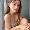 💚ゆち💚秘密のはなぞのクラブ (💚ゆち💚秘密のはなぞの)