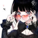 マニャ子_Fantia (マニャ子)