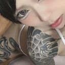 全身みれるよ！ (龍のシノ)