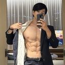 HIROのファンティア (HIRO)