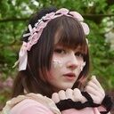 故障 fan club (故障ちゃん)