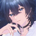 💙雑魚雌なキミと。 (あおくん)