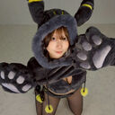 鰹節たち (鰹節おかか)