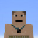 マイクファンクラブ (マイク)