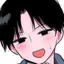 パッションねこまき猛進もち (ねこまきもち)