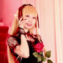 秘密のあいさ基地🚀 (あいさき@コスプレイヤー)