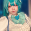 じっくりことこと. (眠ヶ崎ことこ)