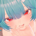 ほろぽんファンティア (ほろぽん)